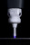 Handheld Plasma Pen for Surface Treatment