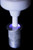 Handheld Plasma Pen for Surface Treatment