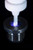 Handheld Plasma Pen for Surface Treatment