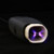 Handheld Plasma Pen for Surface Treatment