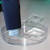 Handheld Plasma Pen for Surface Treatment