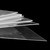 Flexdym Sheets as PDMS alternative