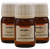Pre-diluted FluoSurf™ in Fluo-Oil