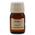FluoSurf™ C in Fluo-Oil 135