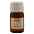 FluoSurf™ S in Fluo-Oil 40