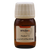 FluoSurf™ C in Fluo-Oil 40