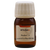 FluoSurf™ S in Fluo-Oil 135
