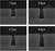 APOL-LO Hi-Res Negative Lift-Off Photoresist (Film Thickness: 2.0µm - 10µm+)