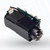 High-Pressure Sample Injection Valve (6-Port, 8-port, 10-port)