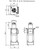 High-Pressure Sample Injection Valve (6-Port, 8-port, 10-port)