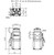High-Pressure Sample Injection Valve (6-Port, 8-port, 10-port)