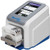 Masterflex® Ismatec® Reglo Digital Multichannel Peristaltic Pumps
