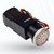 Multi-port Rotary Valve (Manifold Mountable)