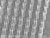 SQ-8 negative photoresist high-aspect ratio posts and pillars SEM