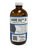 500mL SQ-8