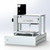 Aquarius Cube Nanoliter Dispenser for Microarrays