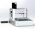 Aquarius Cube Nanoliter Dispenser for Microarrays