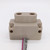 Pressure Sensor, PPS