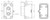 Pressure Sensor, PPS