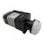 Standard Ceramic Rotary Valve