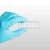 ONCYTE® AVID Porous Nitrocellulose Film Slides — Colorimetric, Chemiluminescent & Fluorescence Detection