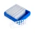 ONCYTE® AVID Porous Nitrocellulose Film Slides — Colorimetric, Chemiluminescent & Fluorescence Detection