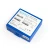 ONCYTE® AVID Porous Nitrocellulose Film Slides — Colorimetric, Chemiluminescent & Fluorescence Detection