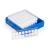 ONCYTE NOVA Nitrocellulose Microarray Slides | Protein Arrays | ELEXAN Scientific