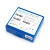 ONCYTE NOVA Nitrocellulose Microarray Slides | Protein Arrays | ELEXAN Scientific
