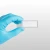 ONCYTE® SuperNOVA Porous Nitrocellulose Film Slides — Ultra-Wide Dynamic Range for Quantitative Proteomics