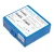 ONCYTE® SuperNOVA Porous Nitrocellulose Film Slides — Ultra-Wide Dynamic Range for Quantitative Proteomics