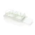 CultureWell - Removable Chamber Slide