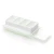CultureWell - Removable Chamber Slide