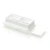 CultureWell - Removable Chamber Slide