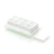 CultureWell - Removable Chamber Slide
