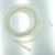 Roll of Platinum 50P Silicone Tubing