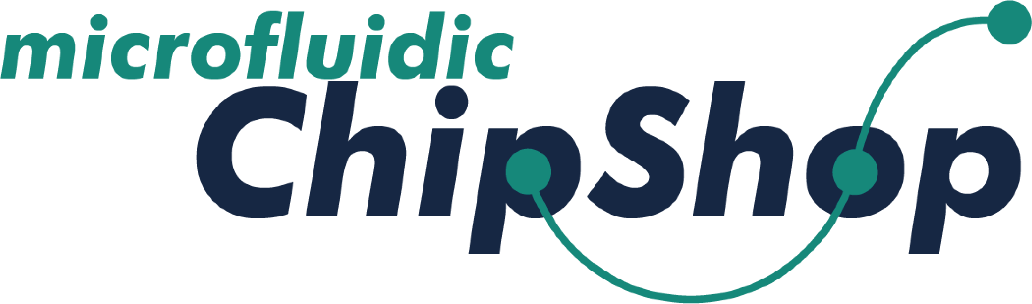 Microfluidic Chips and Accessories