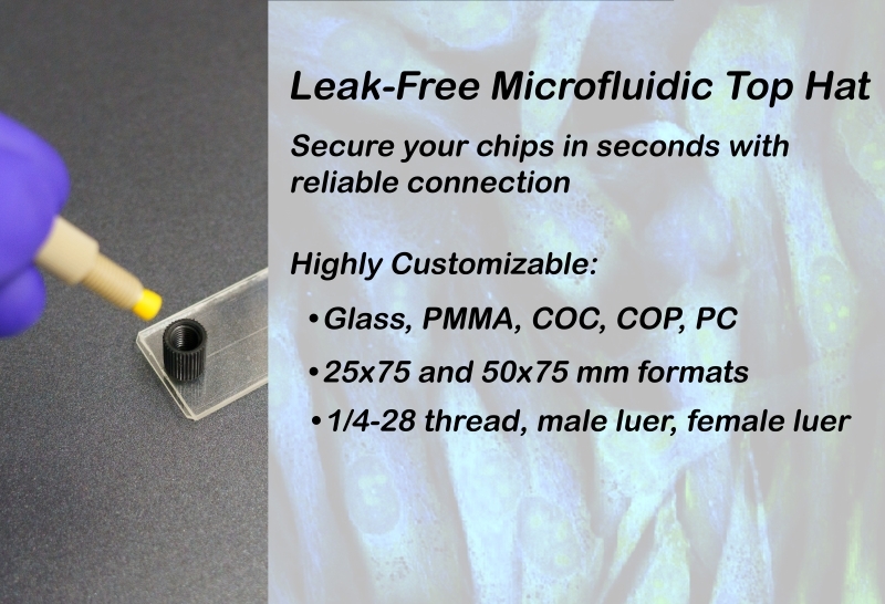 Beonchip distributor in USA, Canada, and Mexico!