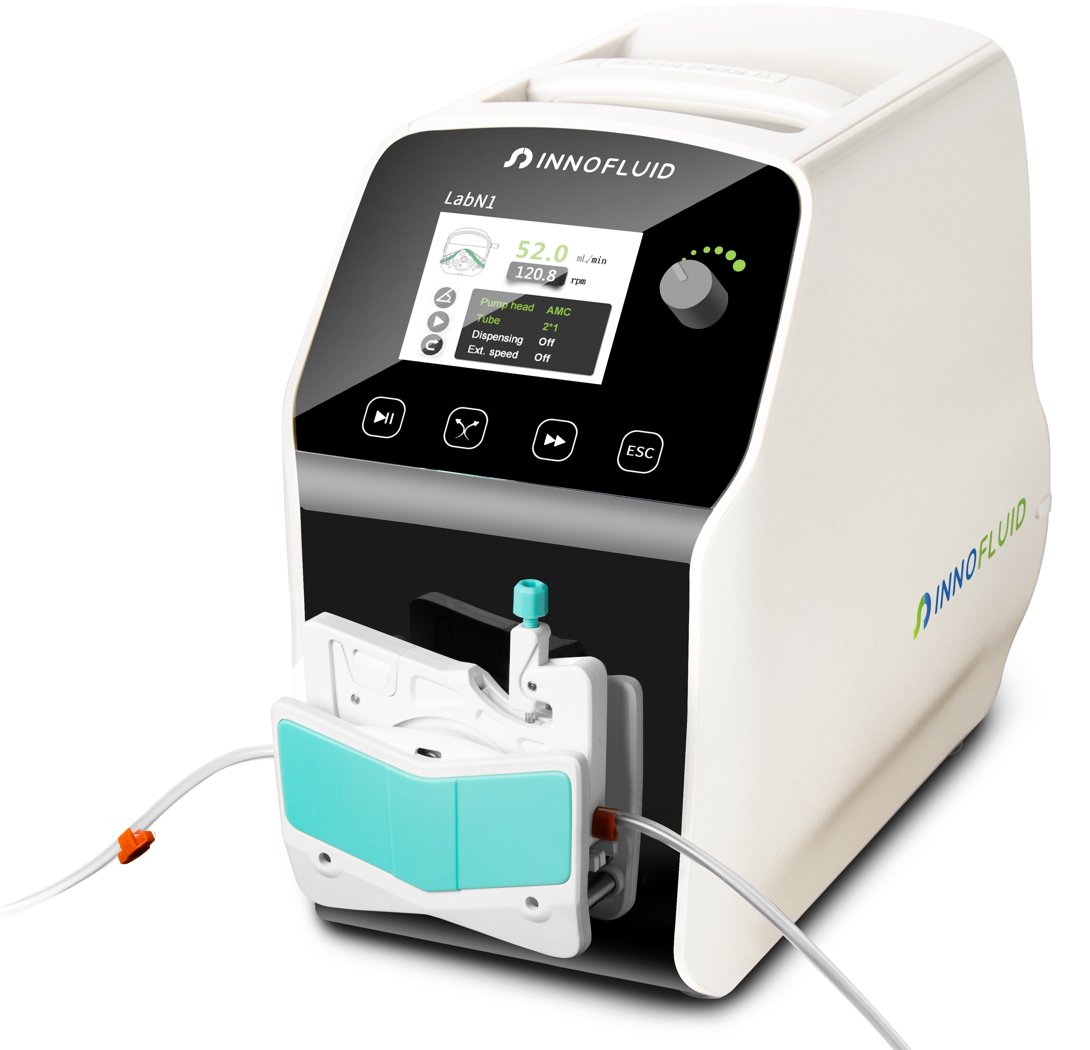 LabN1-AMC1__23775.1727815827.