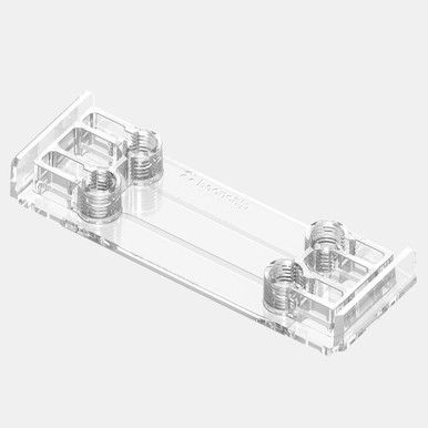 Be-Flow Standard (10-pack)