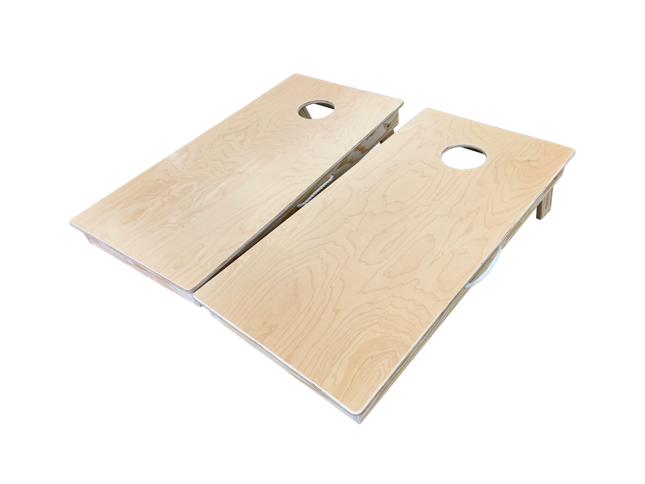 Saran Disposable Cutting Sheets Cutting Board Mat 1 Pack of 20 Johnson -  New