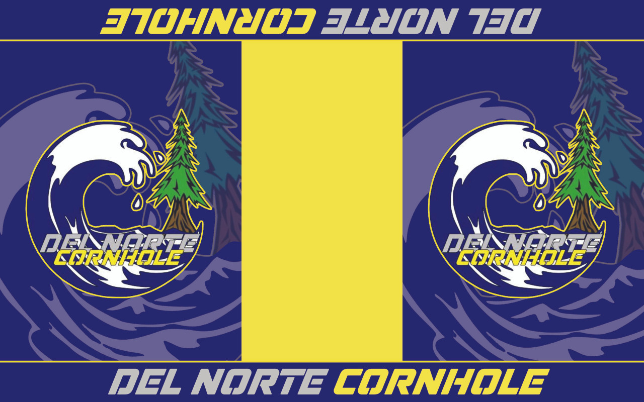 Launch Pad The Best Cornhole Pitching Pad