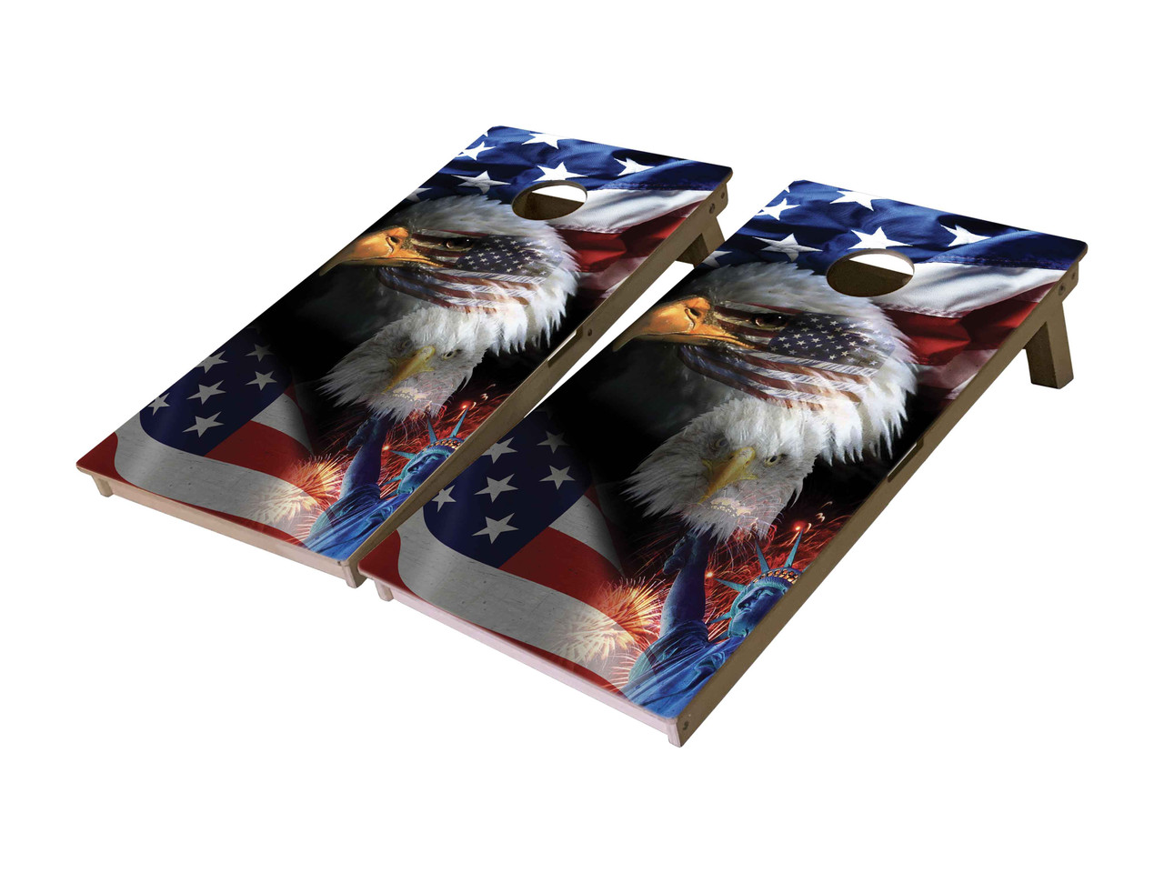 コジレック、ウラモグ アーティストプルーフセット コジレック