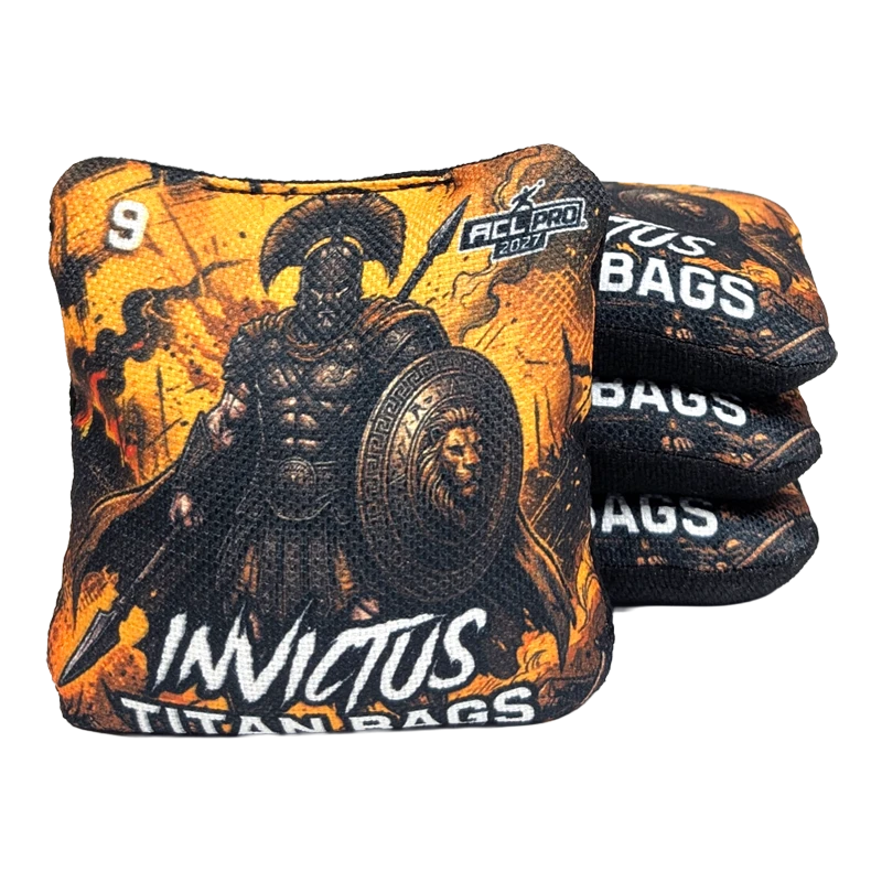 Invictus_Yellow__40685.