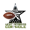 West Georgia Cornhole