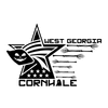 West Georgia Cornhole