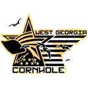 West Georgia Cornhole