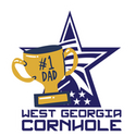 West Georgia Cornhole