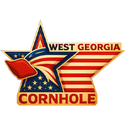 West Georgia Cornhole