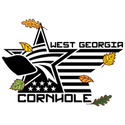 West Georgia Cornhole